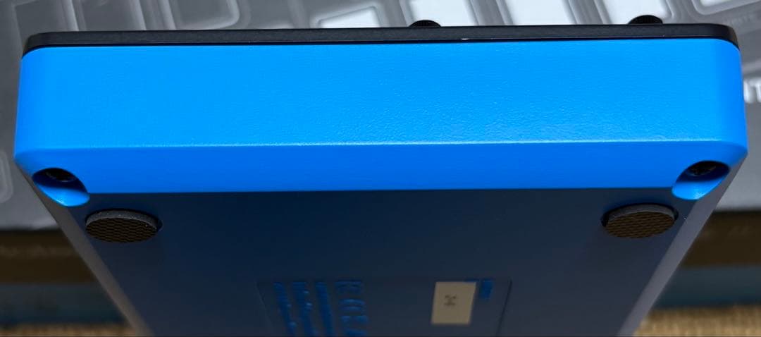 新品同様美品 Roland AIRA Compact J-6