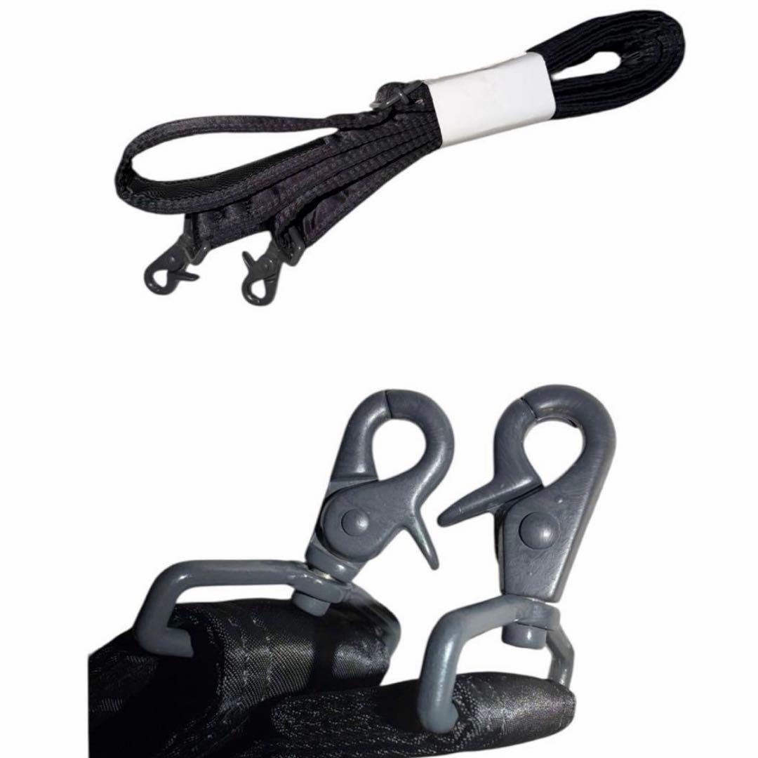 未使用級✨ポーター PORTAR タンカー ボストンバッグ ショルダー 2way