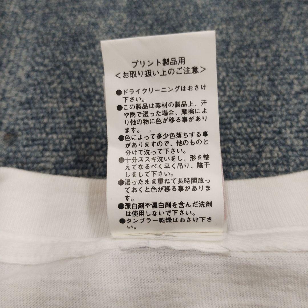 N*o様 POWELL　スティーブ キャバレロ