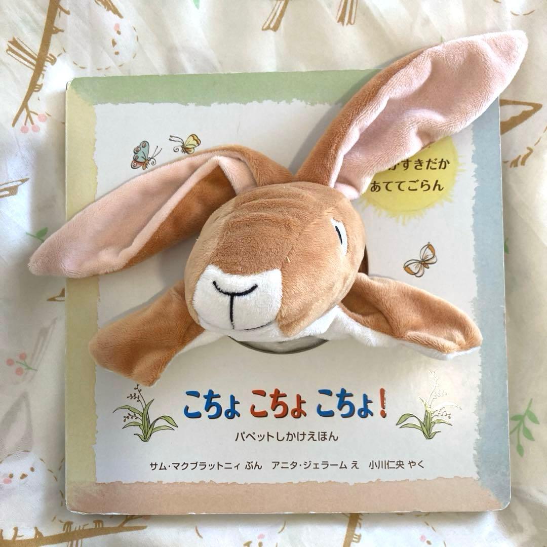 人気　赤ちゃん絵本39冊セット！