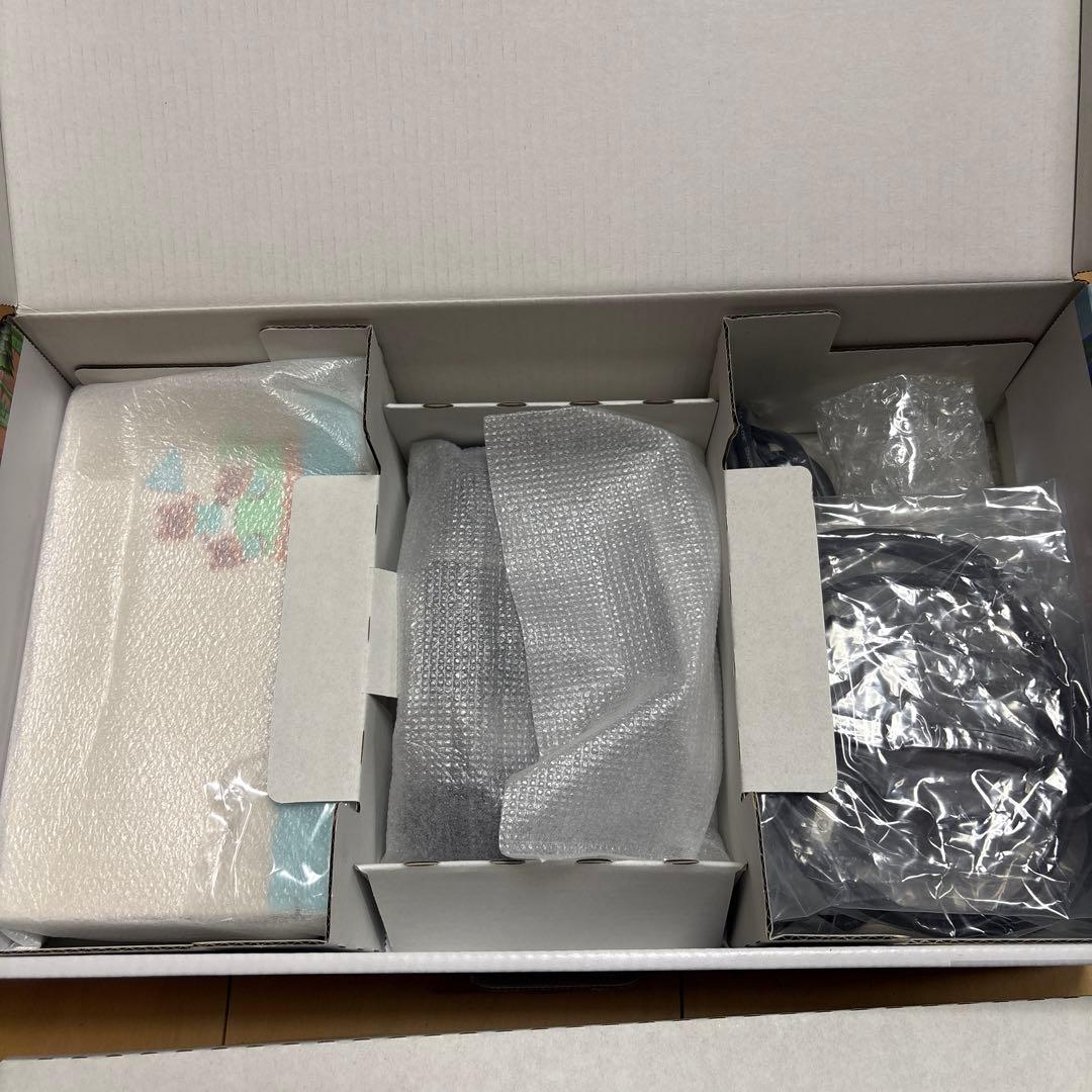 Nintendo Switch 本体 あつまれ どうぶつの森セット 専用ケース