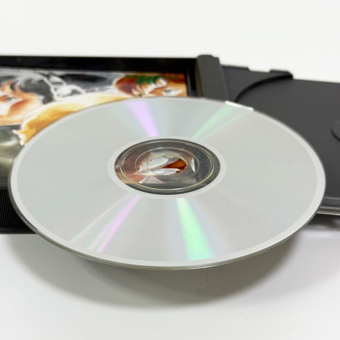 超時空騎団サザンクロス BestCollection CD