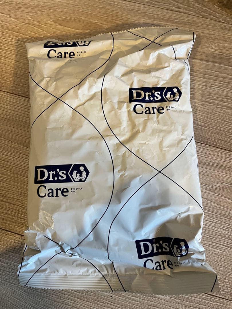 Dr's Care アミノプロテクトケア 3kg＋500g