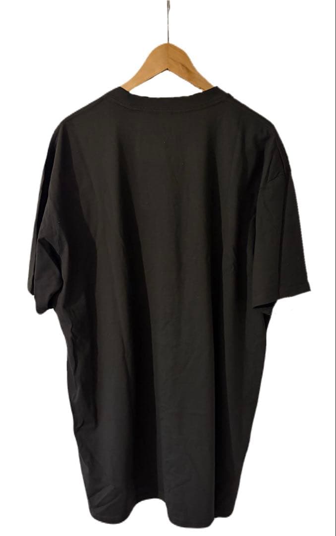 オフィシャル bjork ビョーク DEBUT ロゴ Tシャツ XXL