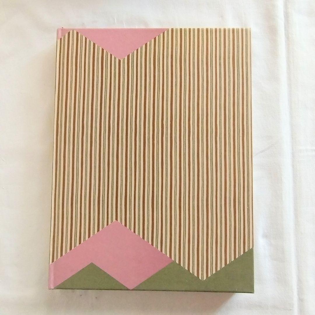 生活ごよみ　5冊セット　講談社　千宗室・千登三子監修　春夏秋冬正月