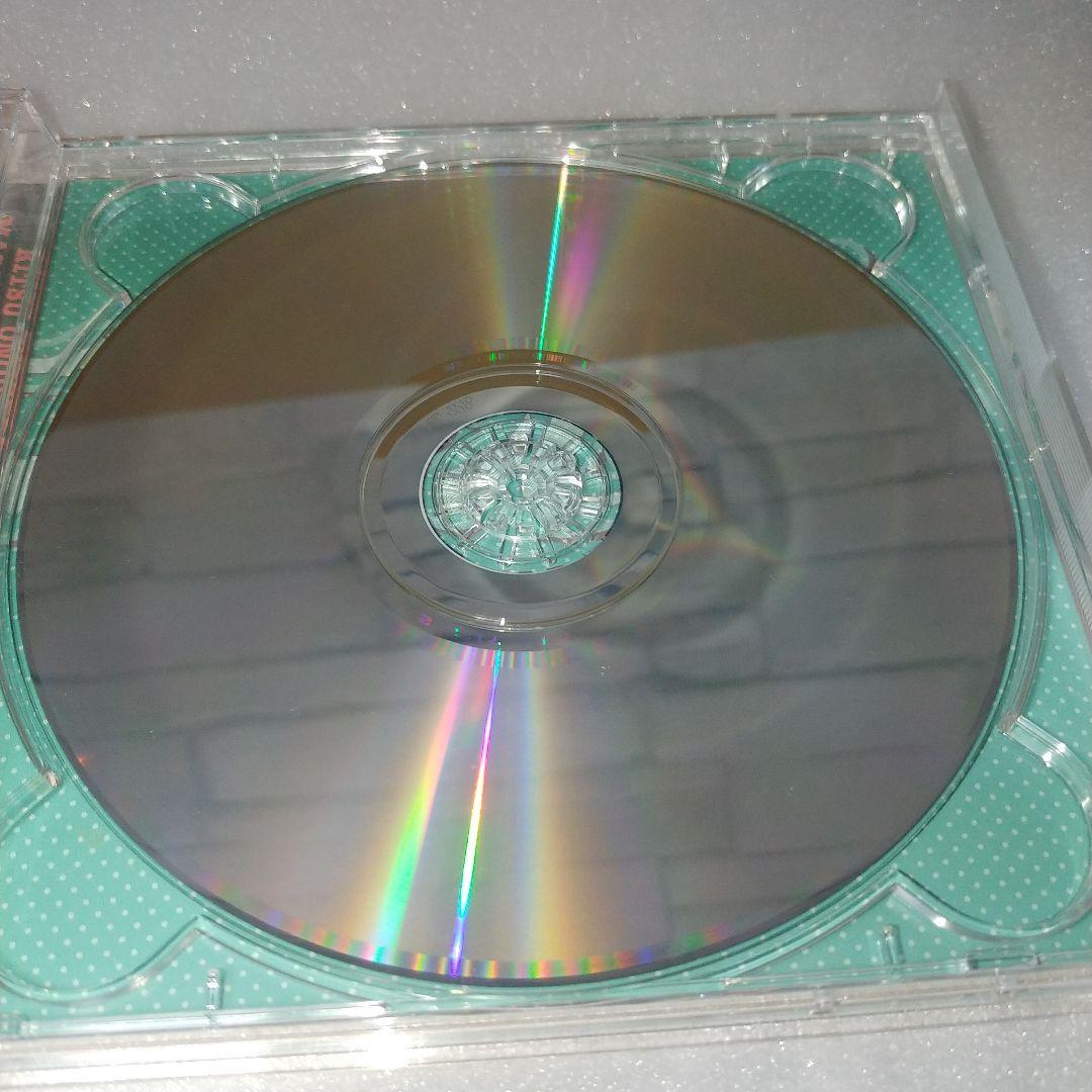 世界一初恋・世界一初恋2 ドラマCD　オリジナルサウンドトラック