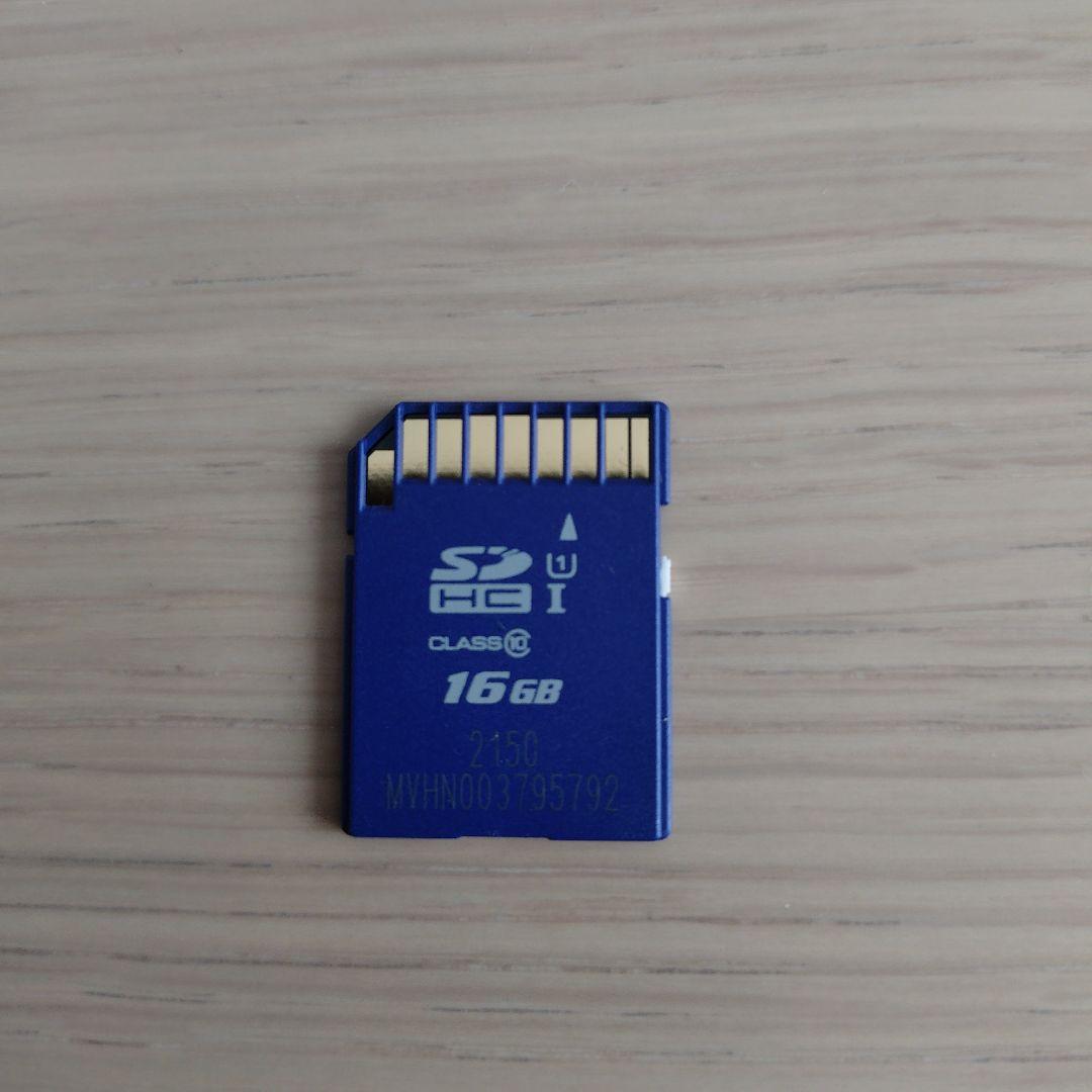 ドリームスイッチ　専用ソフト　日本の昔話と世界の童話50