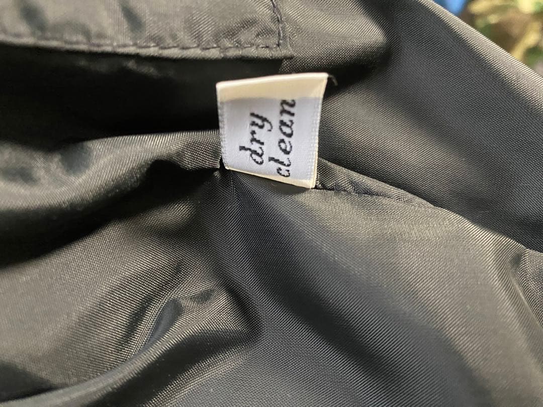 た*か様 美品 PENDLETON HIGH GRADE WESTERN WEA