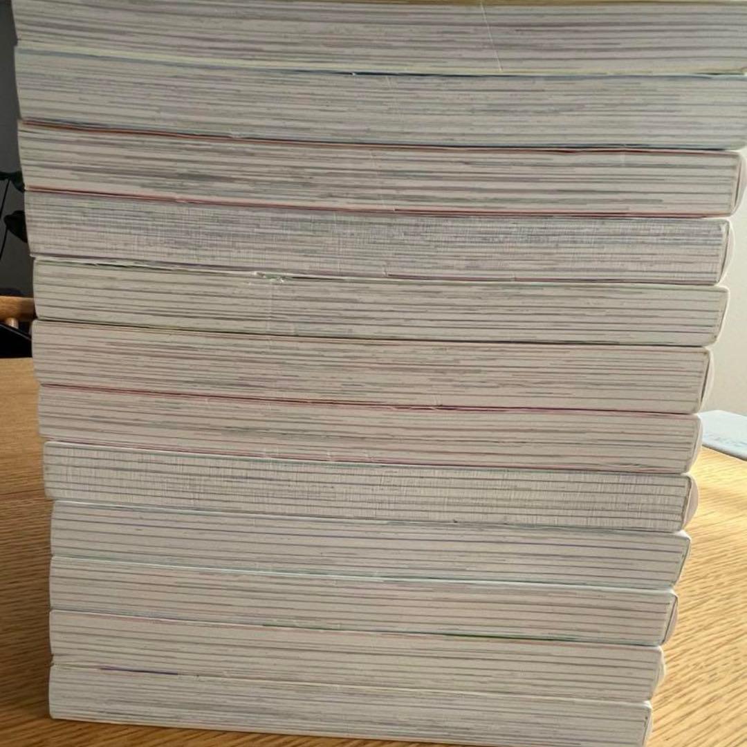 実験対決シリーズ　12冊セット