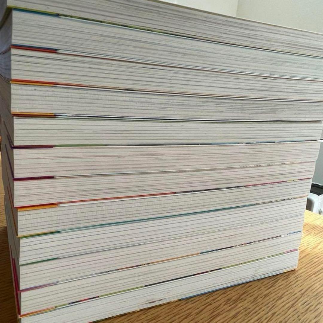 実験対決シリーズ　12冊セット