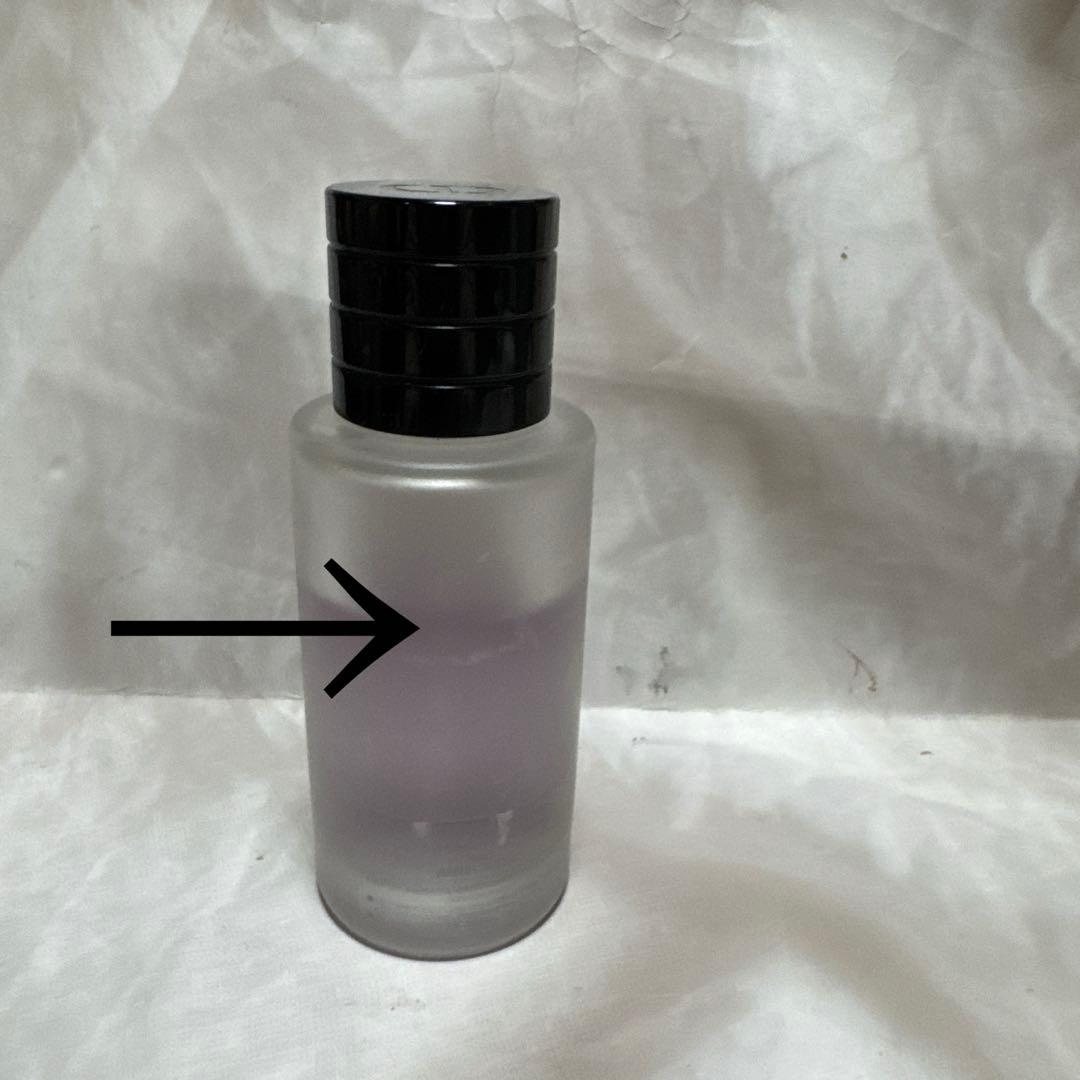 【SALE】 メゾンクリスチャンディオール　グリディオール 香水 ヘアパフューム