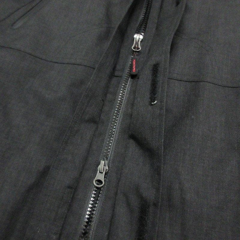 MY1916■PONTAPES■ポンタぺス スノボウェア 上下セット メンズ L