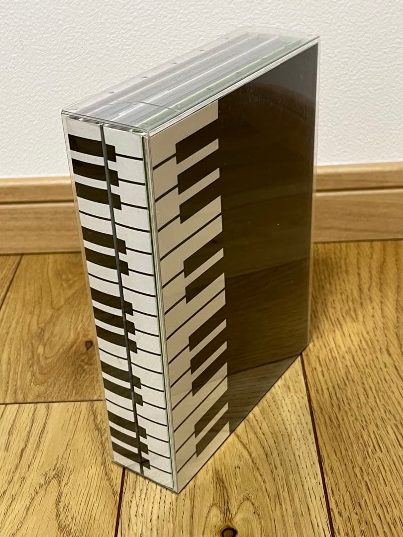 のだめカンタービレ DVD-BOX〈6枚組〉