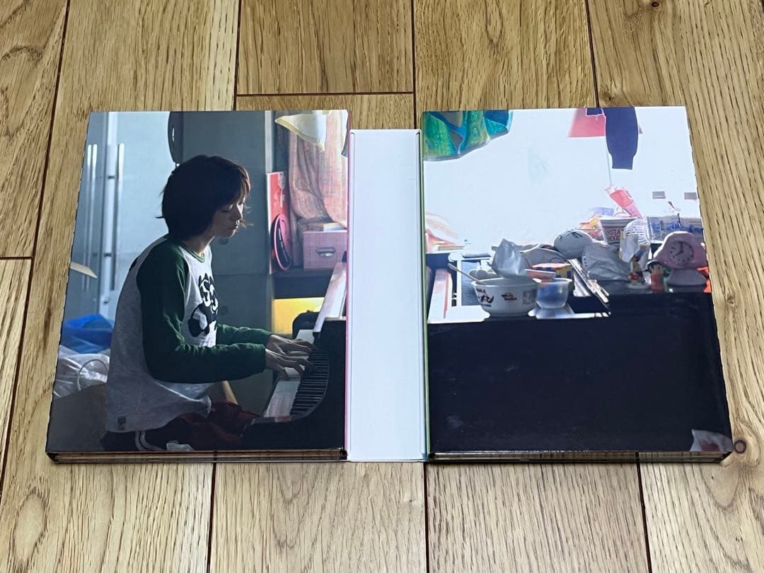 のだめカンタービレ DVD-BOX〈6枚組〉