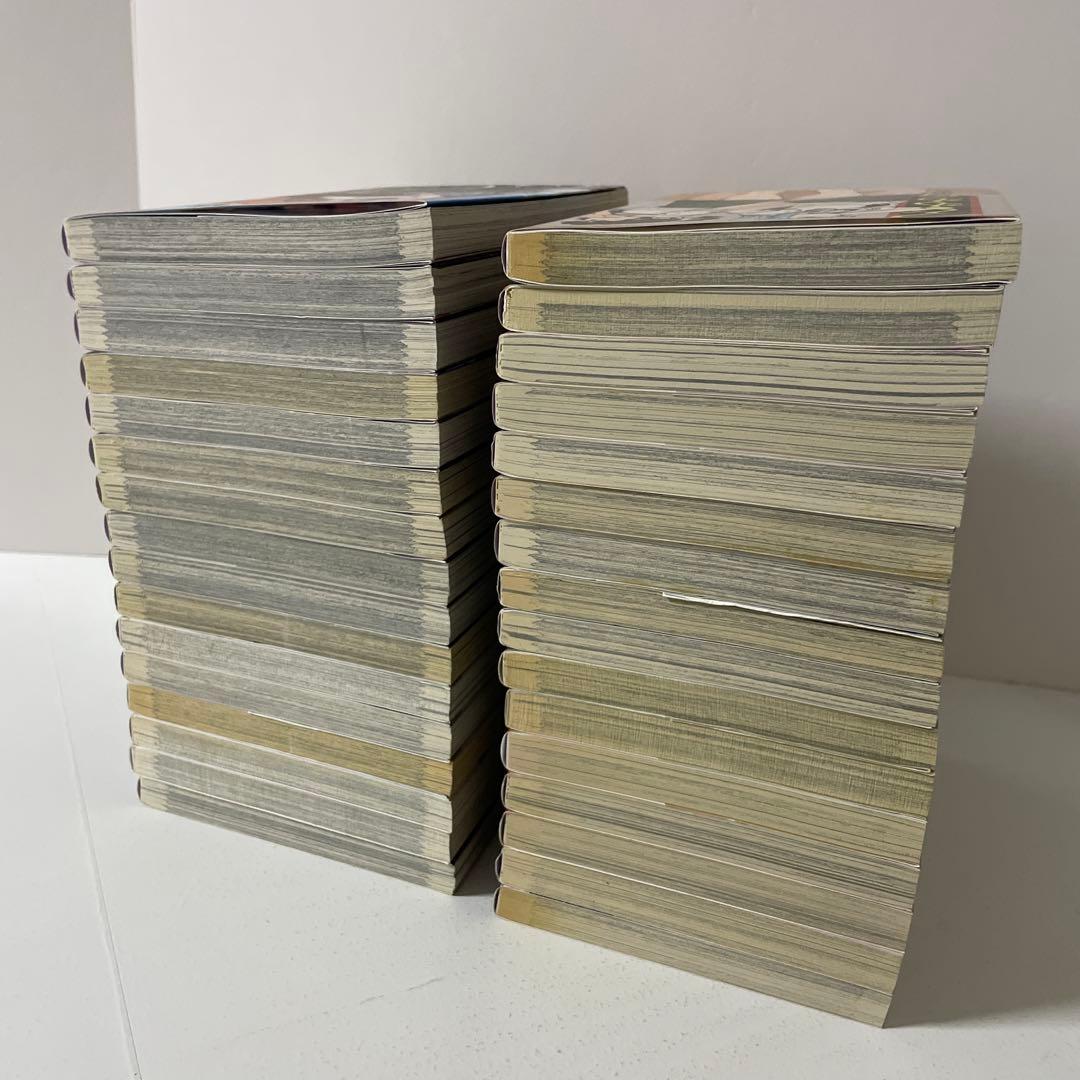 つぐもも. １〜32巻の32冊セット　浜田よしかづ