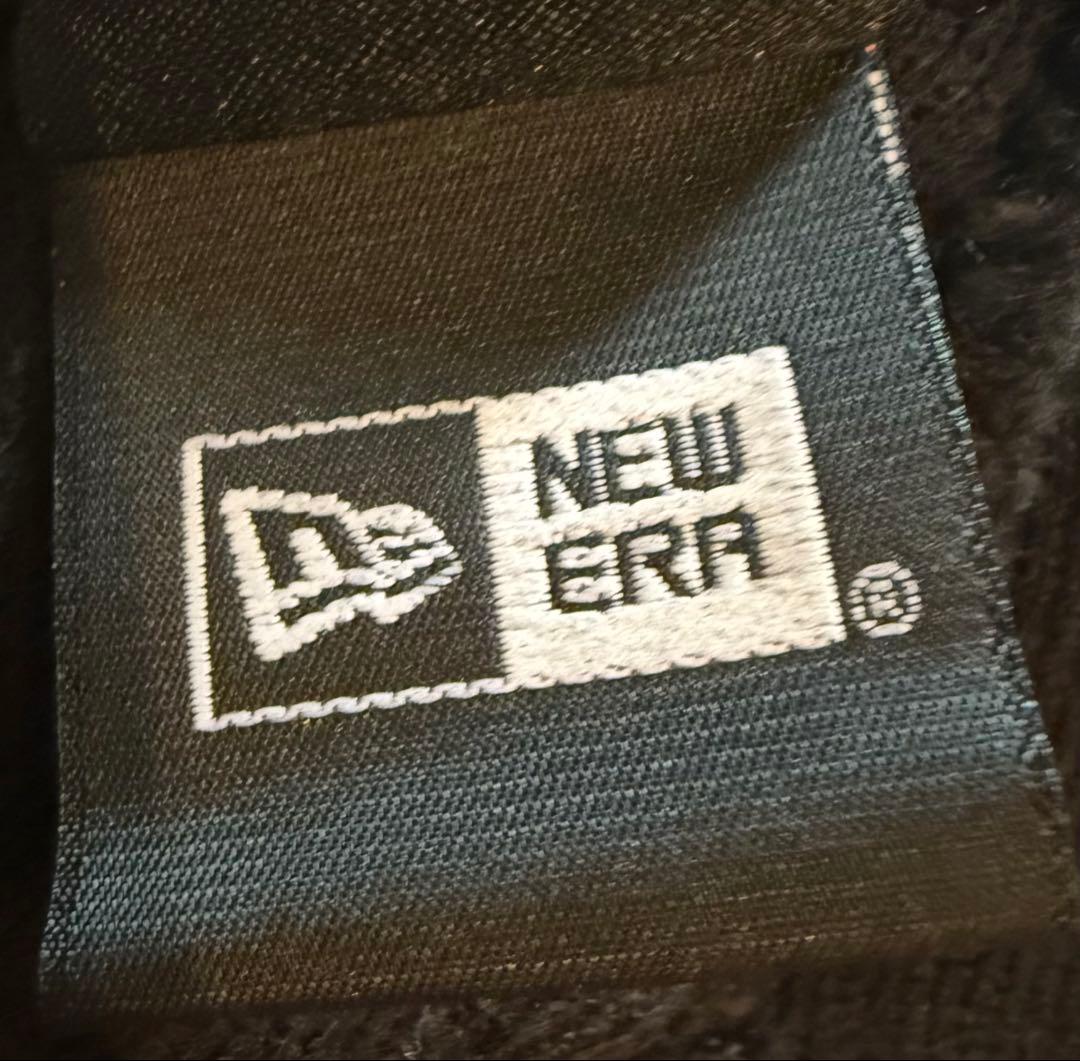【値段交渉歓迎】Supreme New Era Box Logo Beanie