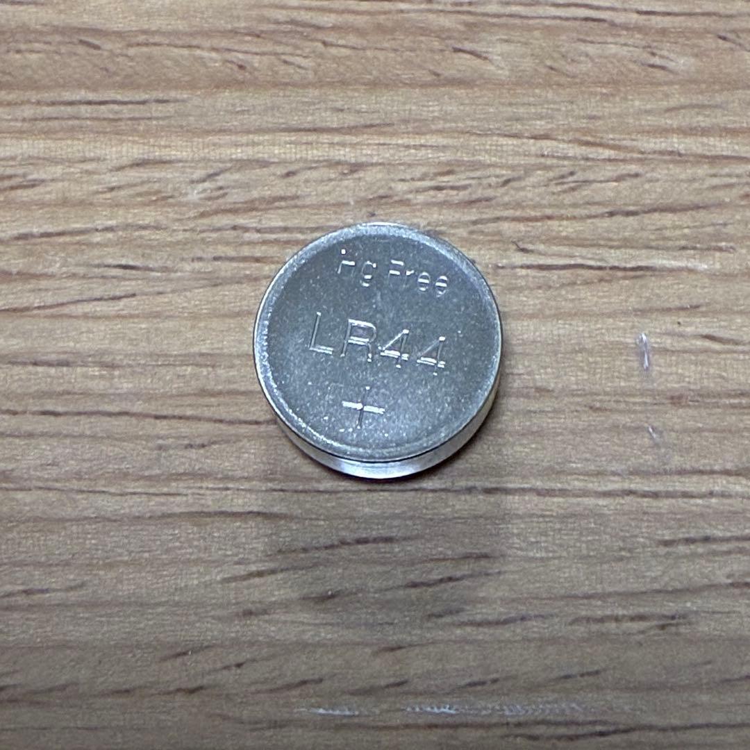 キングダムハーツ たまごっち 2種