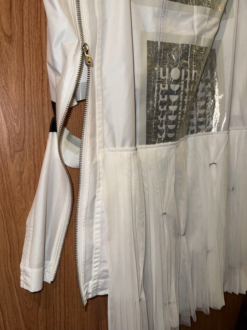 トップス TAKAHIROMIYASHITA THE SOLOIST 2021SS