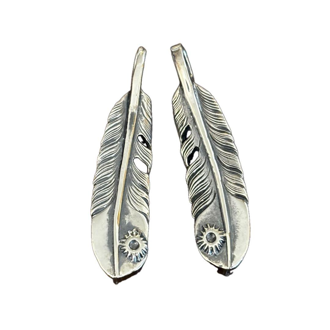 美品！ アリゾナフリーダムT-52c（40mm）T-53c（40mm）セット