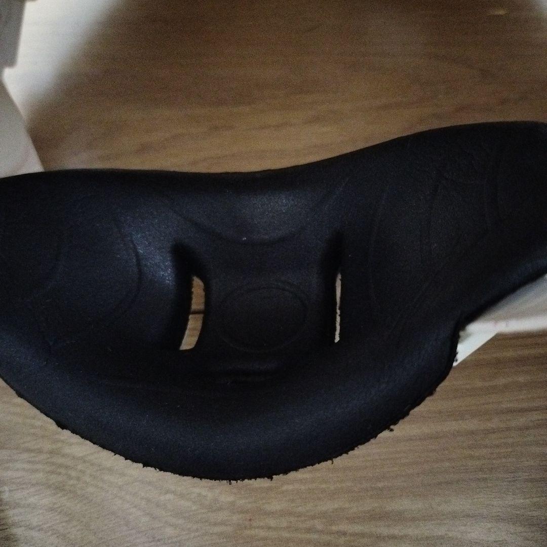 【超美品】Riddell ヘルメット スピードクラッシックアイコン アメフト
