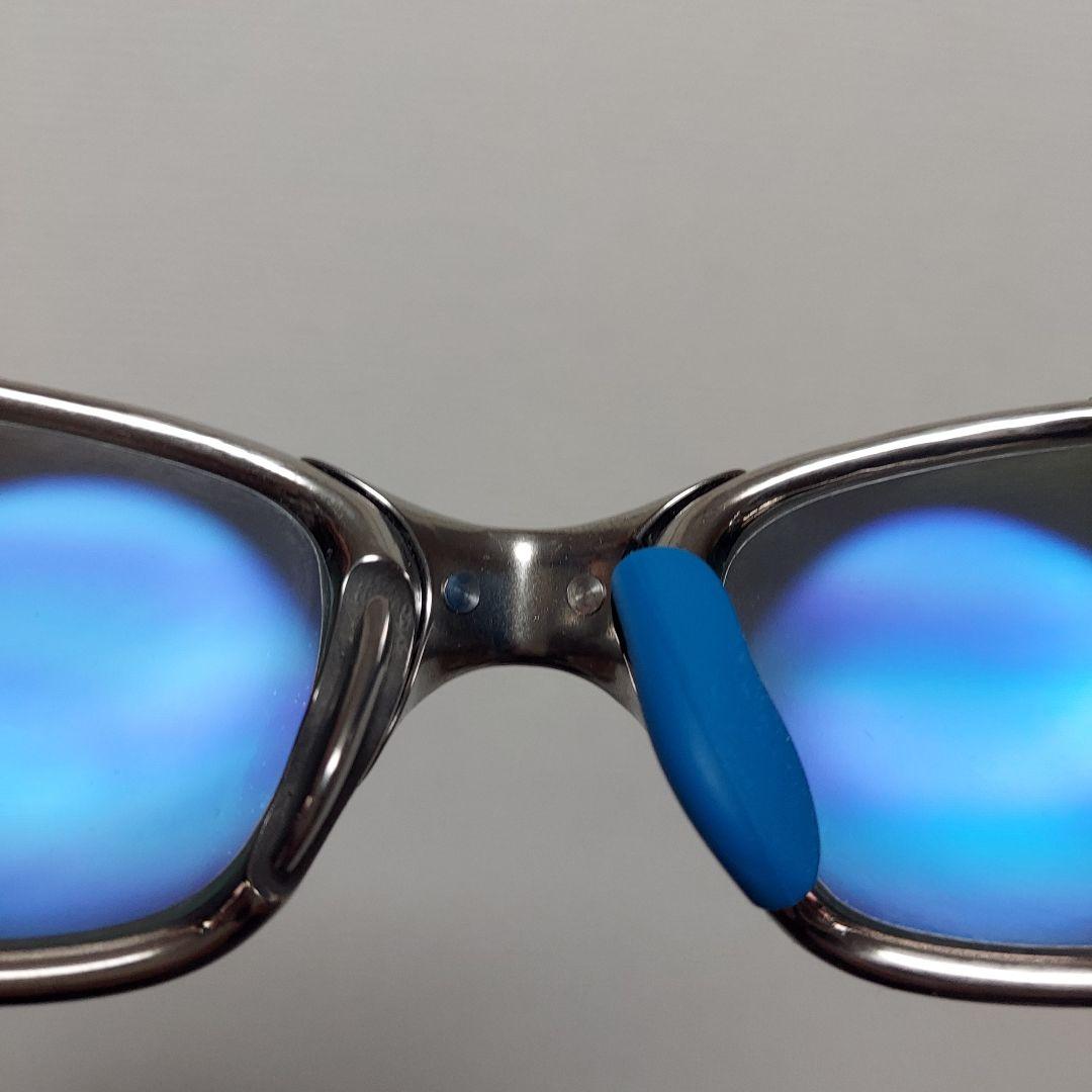 セ*ウ様 OAKLEY　ICHIRO JULIET 3st イチロー ジュリエッ