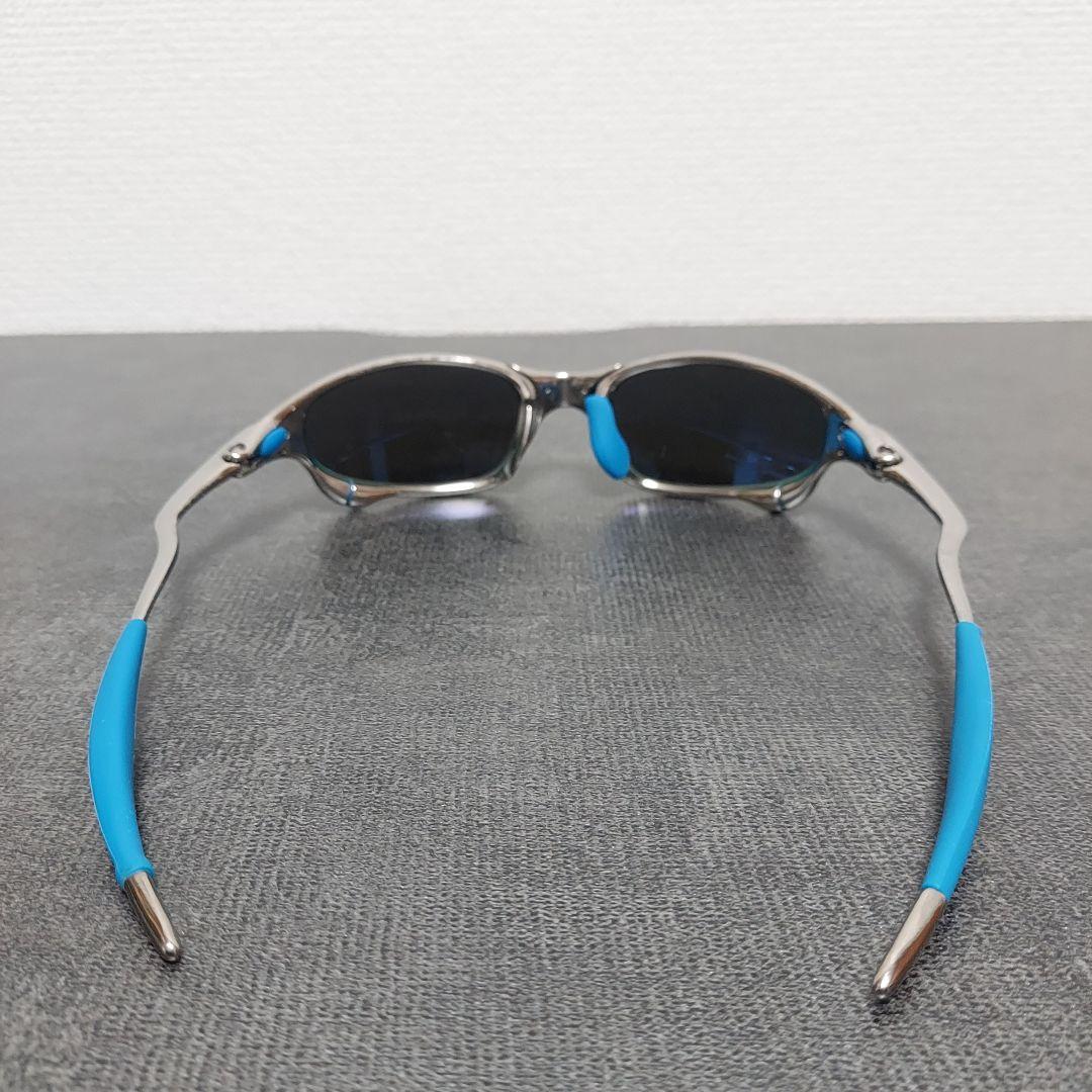 セ*ウ様 OAKLEY　ICHIRO JULIET 3st イチロー ジュリエッ