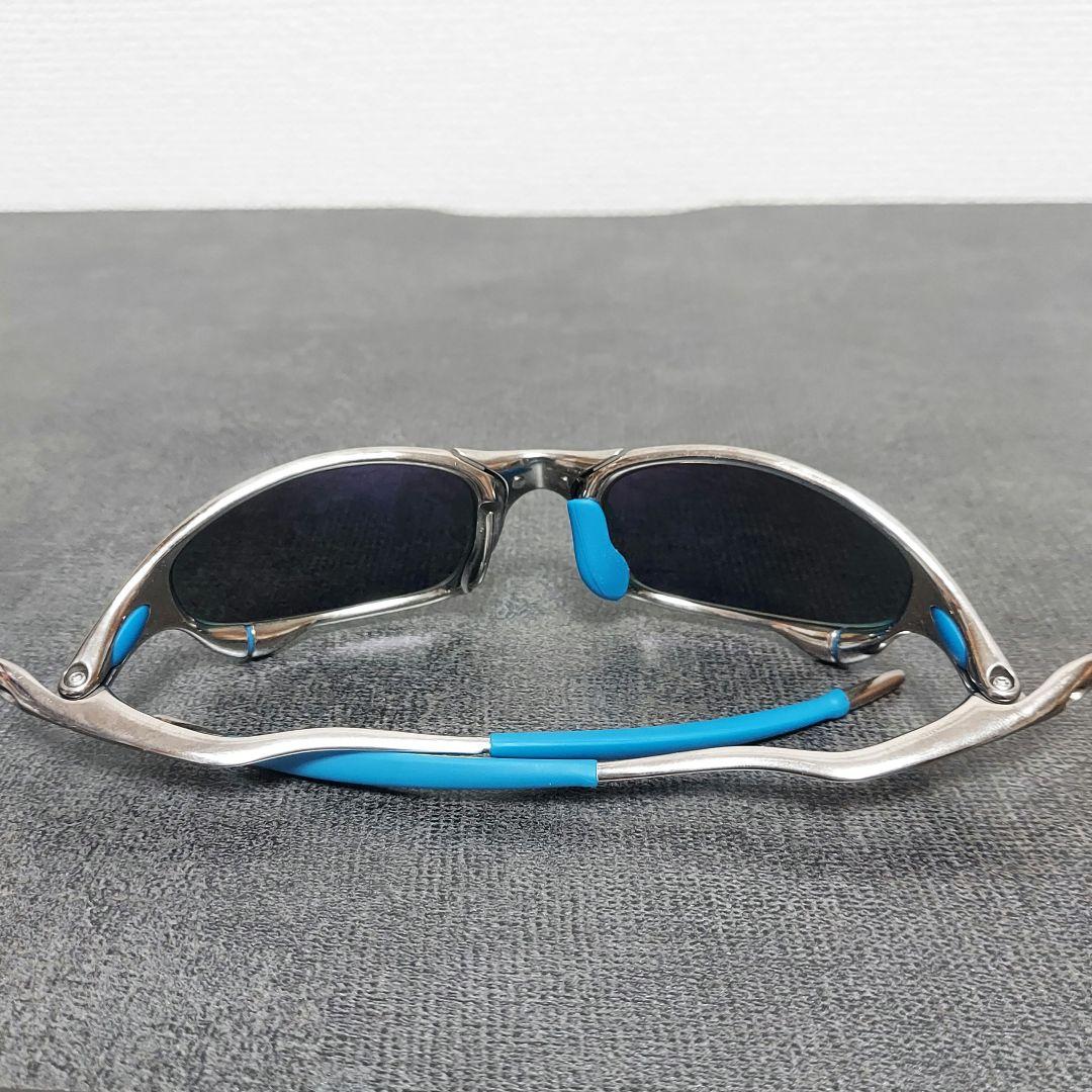 セ*ウ様 OAKLEY　ICHIRO JULIET 3st イチロー ジュリエッ