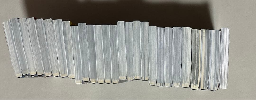 鬼滅の刃セット