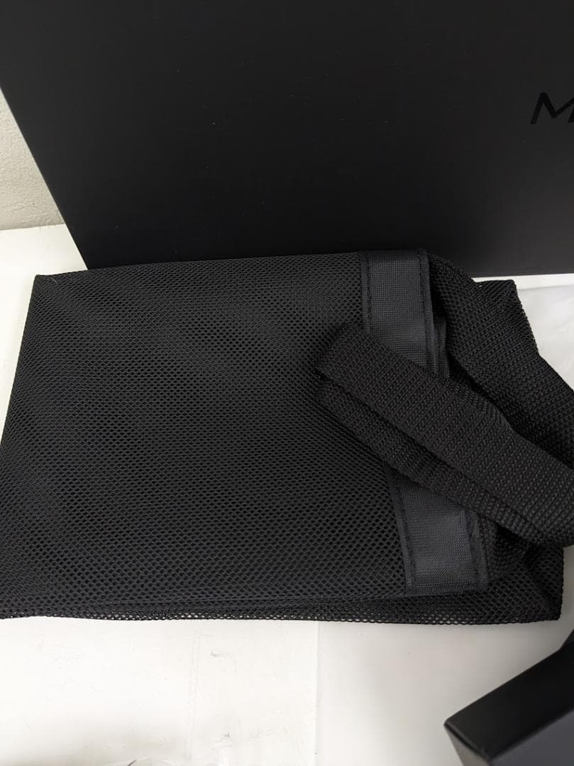 MYTREX AQUA LIFT MT-AL22B ヒップトレーニング①