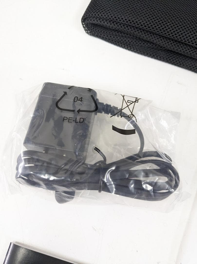 MYTREX AQUA LIFT MT-AL22B ヒップトレーニング①