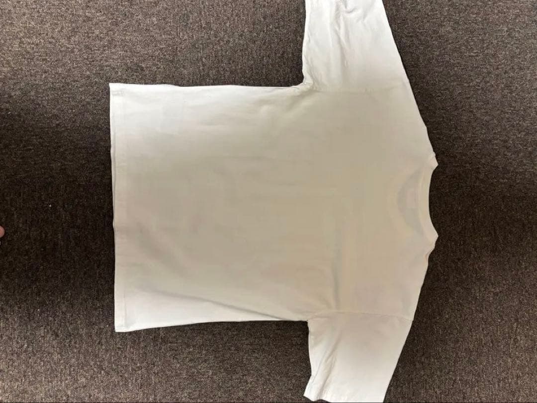 DIESEL Tシャツ