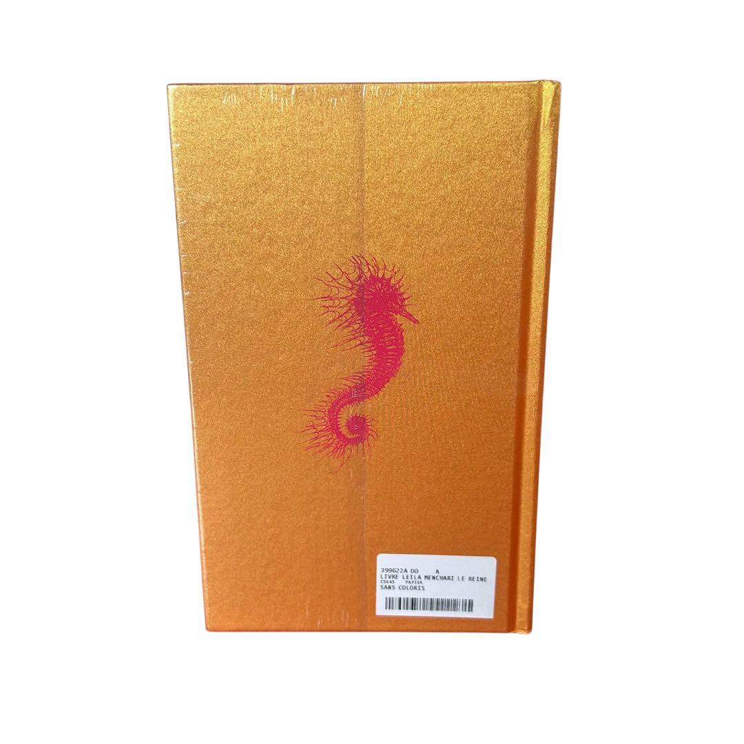 未開封‼︎ ◆HERMES◆ Art book/ 限定品‼︎ /エルメス/ アート