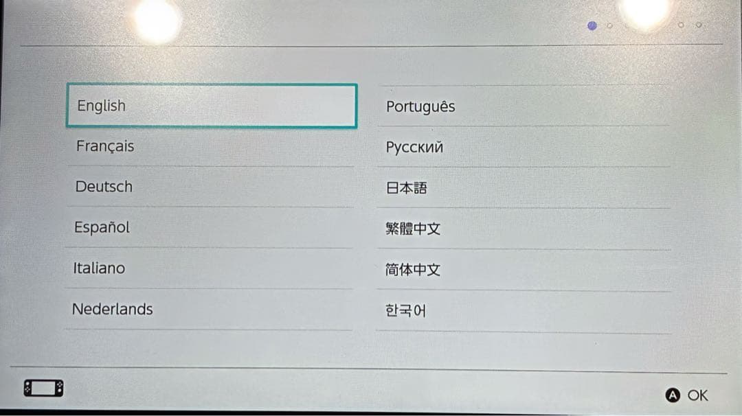 【中古】Nintendo Switch Lite Turquoise