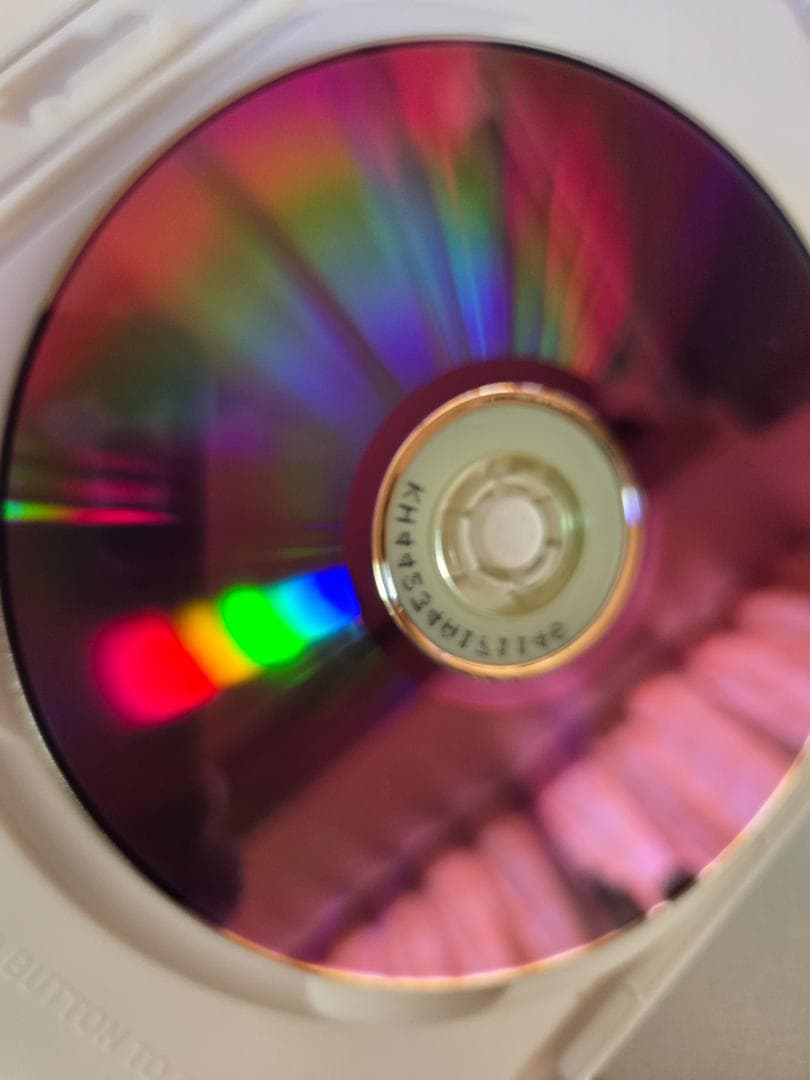 秋の童話 DVD 全6巻セット【ほぼ未使用品】