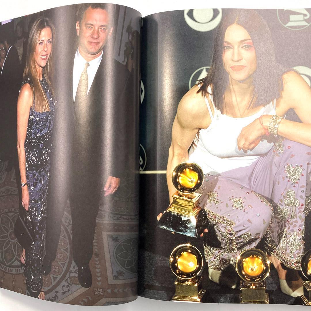 TOM FORD トムフォード写真集