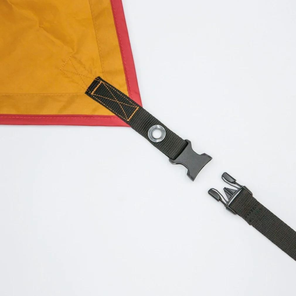 新品） peak Entry Pack TT テント
