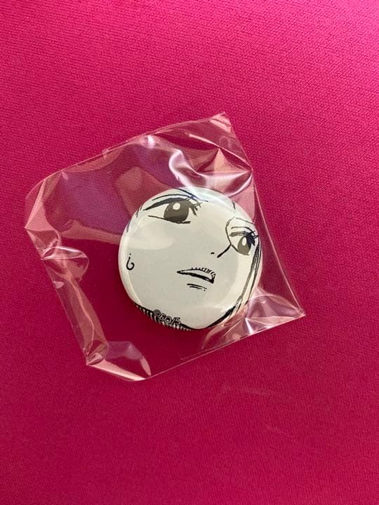 ONE PIECE ALL FACES ガシャ