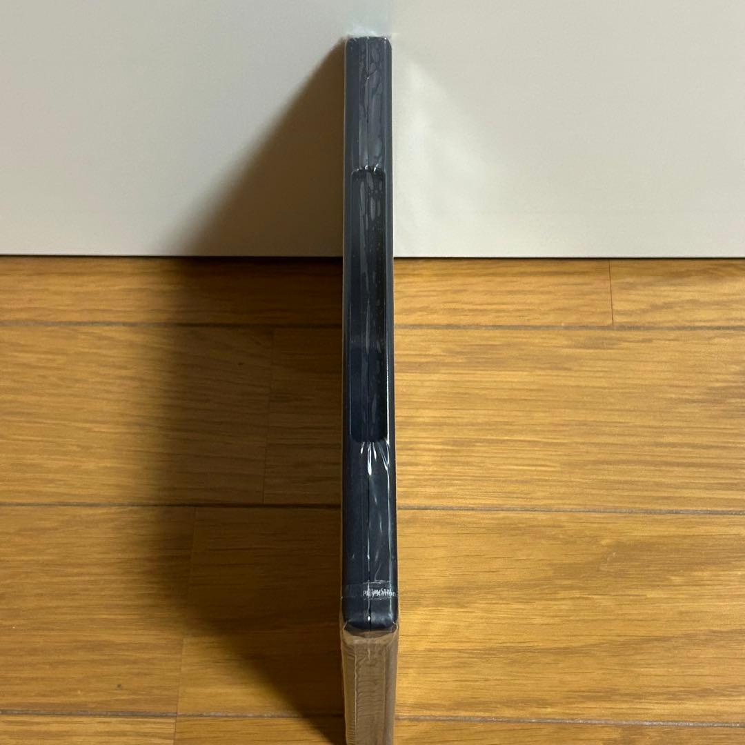 希少品　新品未開封　PS2 鉄拳5