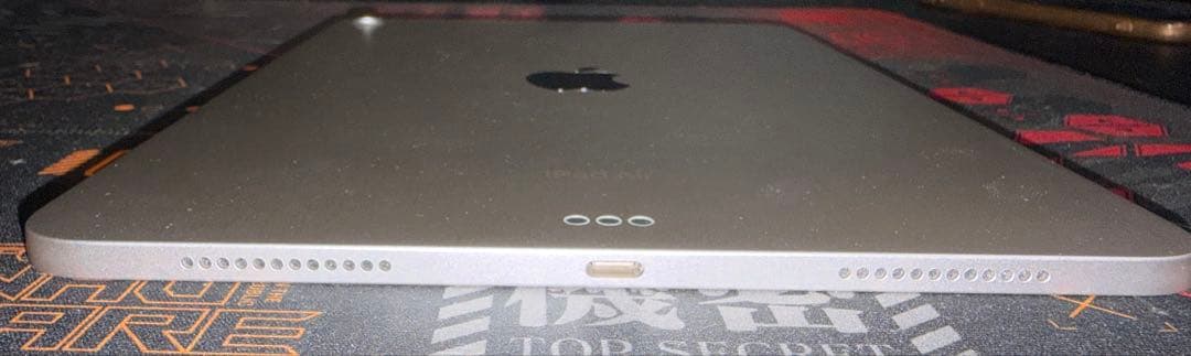 【最終価格❗️❗️】iPad Air 第5世代 256GB Wi-Fi スターライト