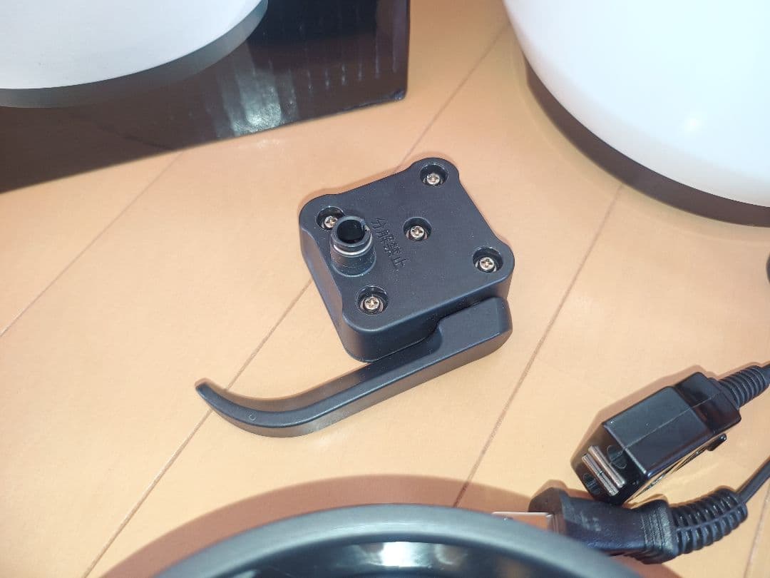 シャープ ヘルシオ ホットクック KN-HW10E-W