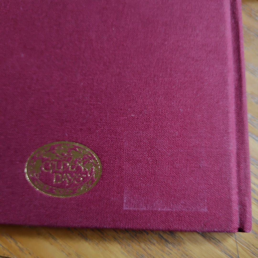 洋書 Hansel and Gretel, Thumbeline, Rhyme