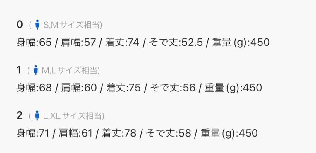 DAL カットオフプライムオーバーダブルテーラードジャケット メゾンスペシャル