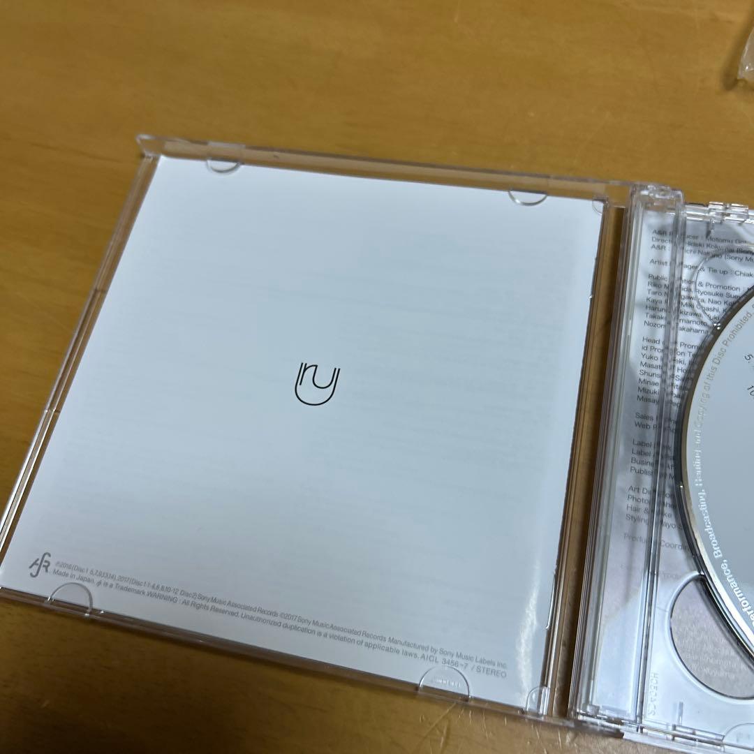 モノクローム