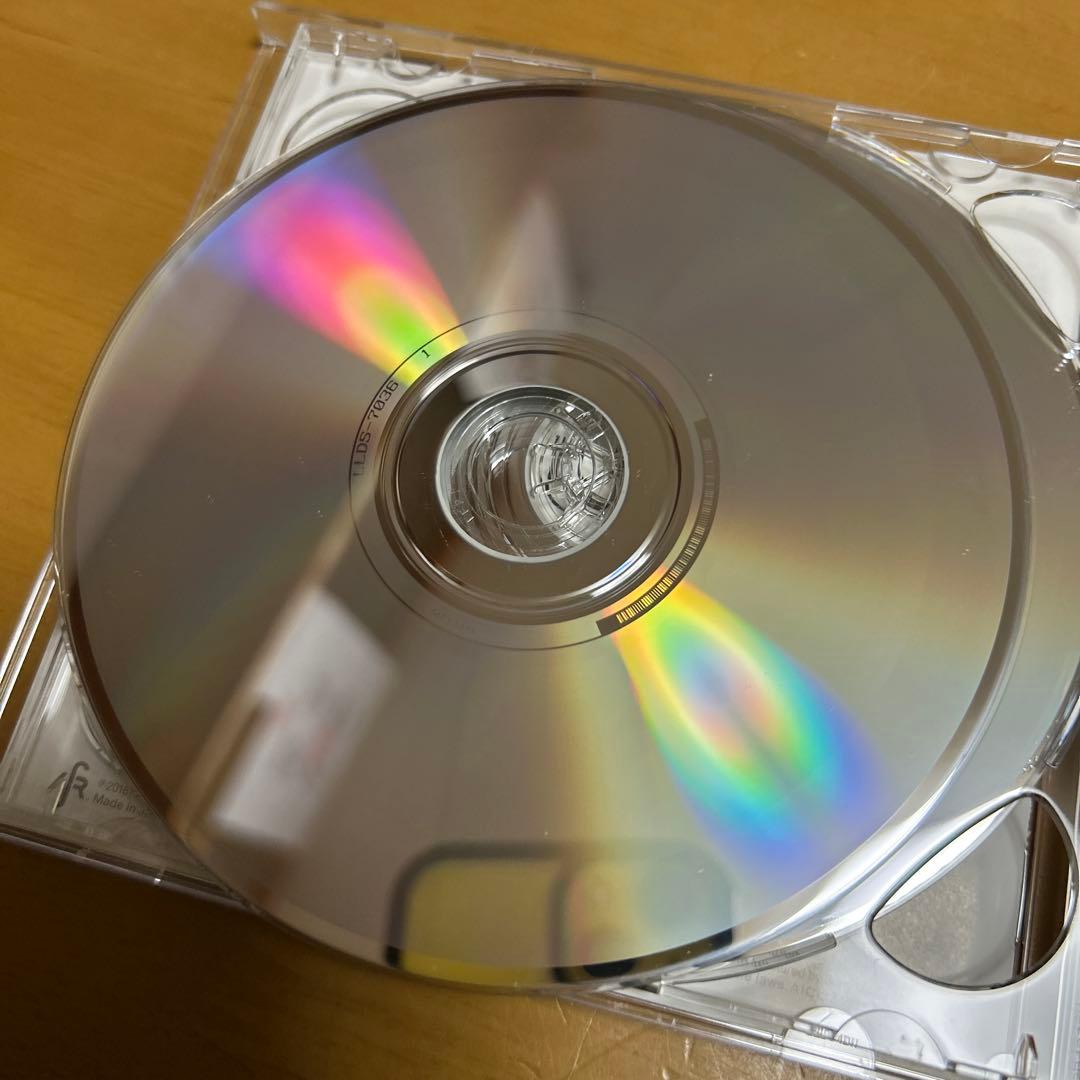 モノクローム