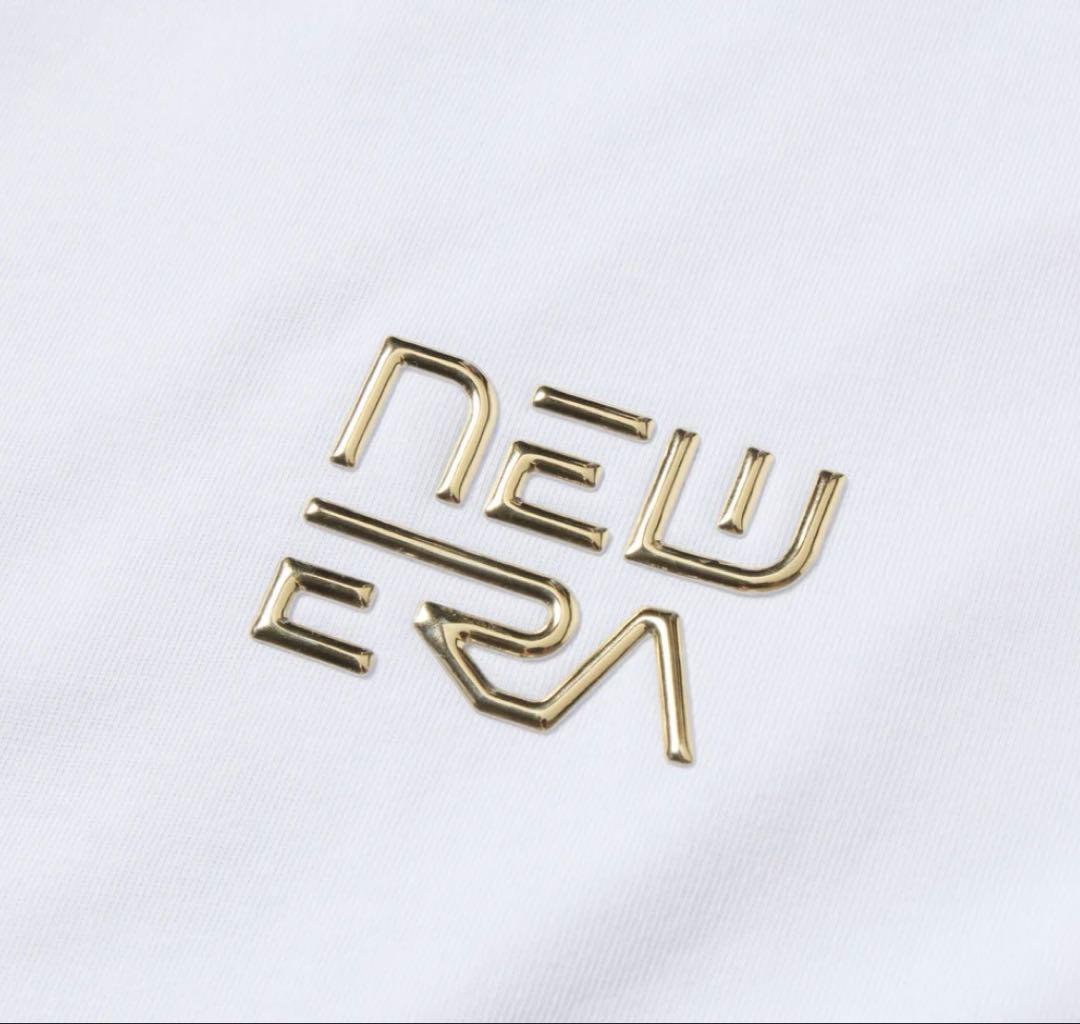 NEW ERA Tシャツ HAJIME SORAYAMA ドジャース コラボ