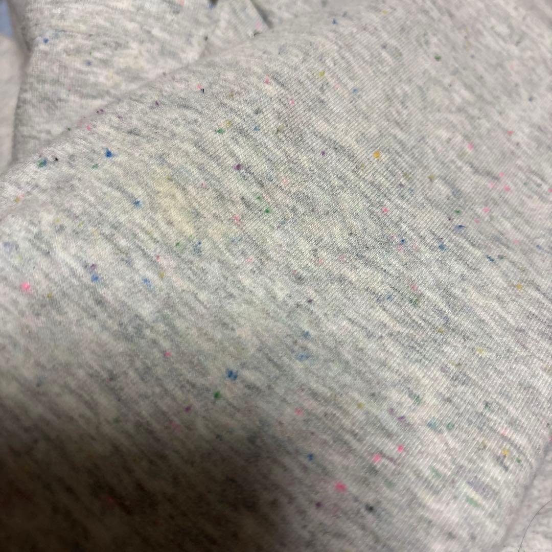 おまとめ　ひろべぇ