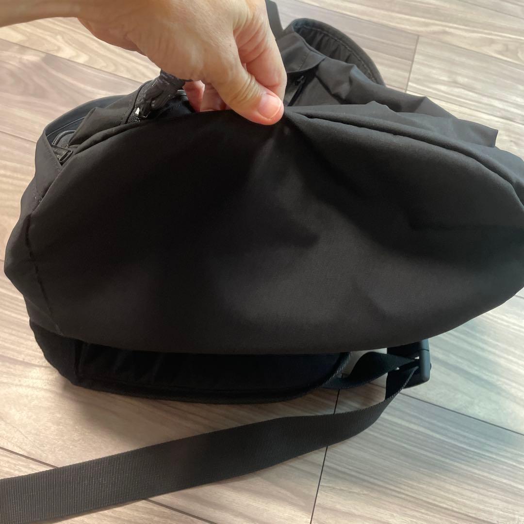 専用です♪