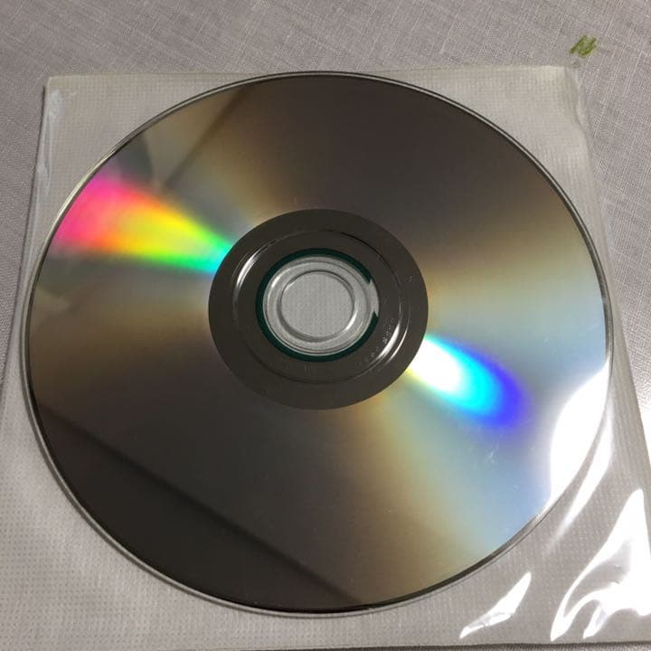 ショパン Chopin CD全集11枚 ルービンシュタイン　入手困難