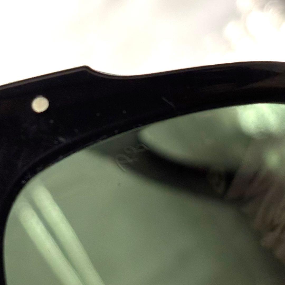 Ray-Ban レイバン サングラス　RB0840SF