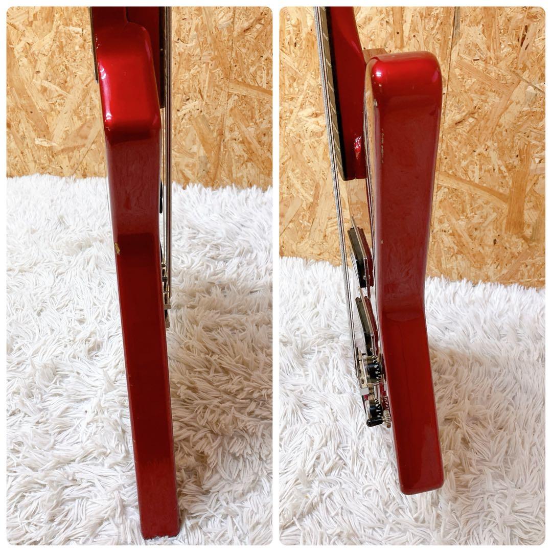 FERNANDES フェルナンデス　BXB-55 エクスプローラー　80年代